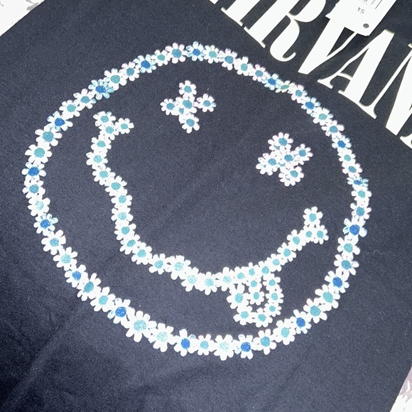 New - Picture 3 of 4